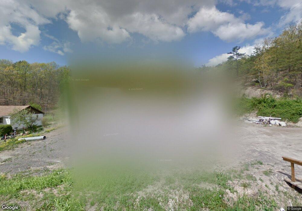 173 Tannery Hollow Rd, Moorefield, WV 26836 - photo 1