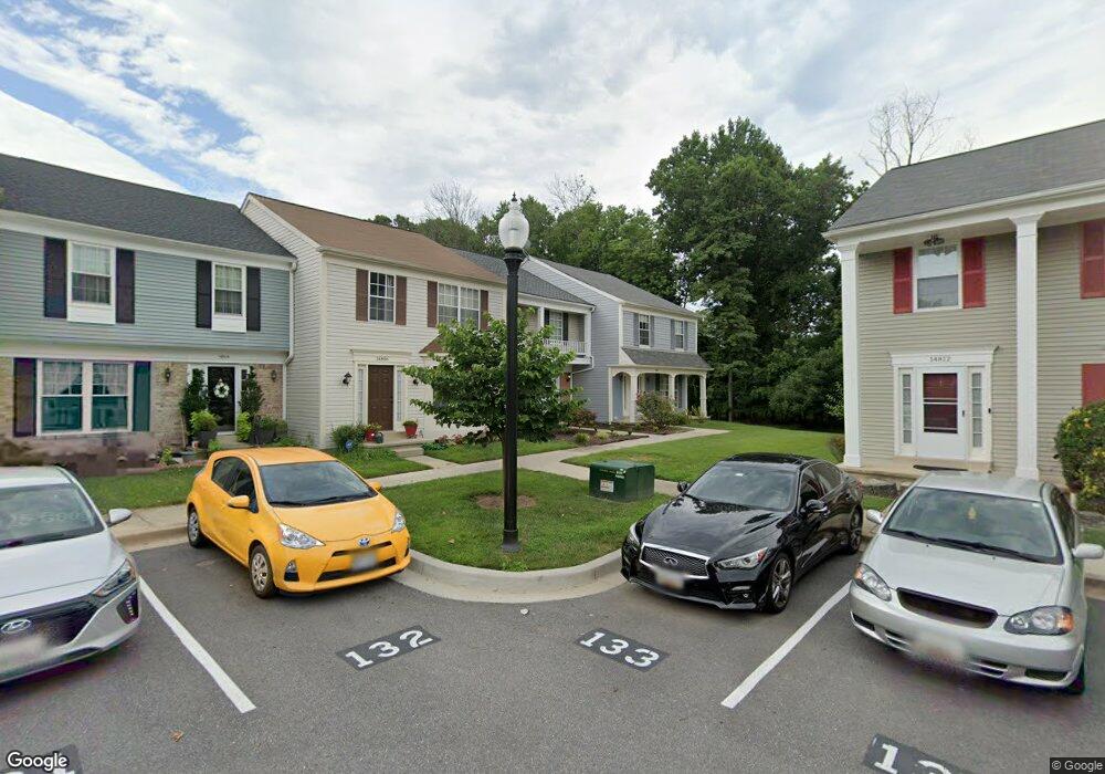 14810 Melfordshire Way, Silver Spring, MD 20906 - photo 1