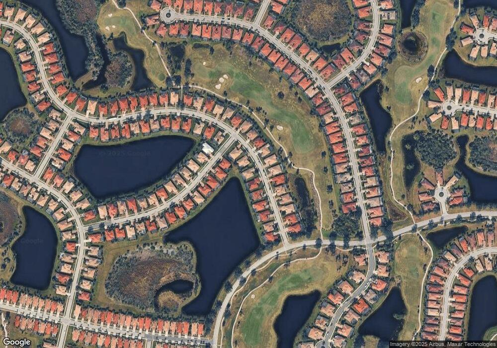 125 Montelluna Dr, North Venice, FL 34275 - photo 1