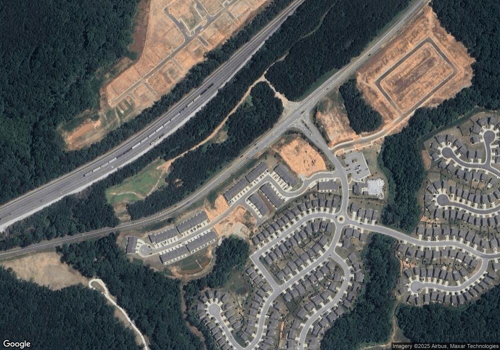 125 Depot Landing Rd, Auburn, GA 30011 - photo 1