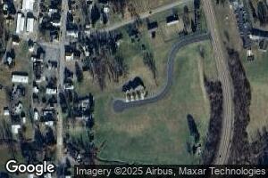 1521 Apple Ln, Bloomsburg, PA 17815