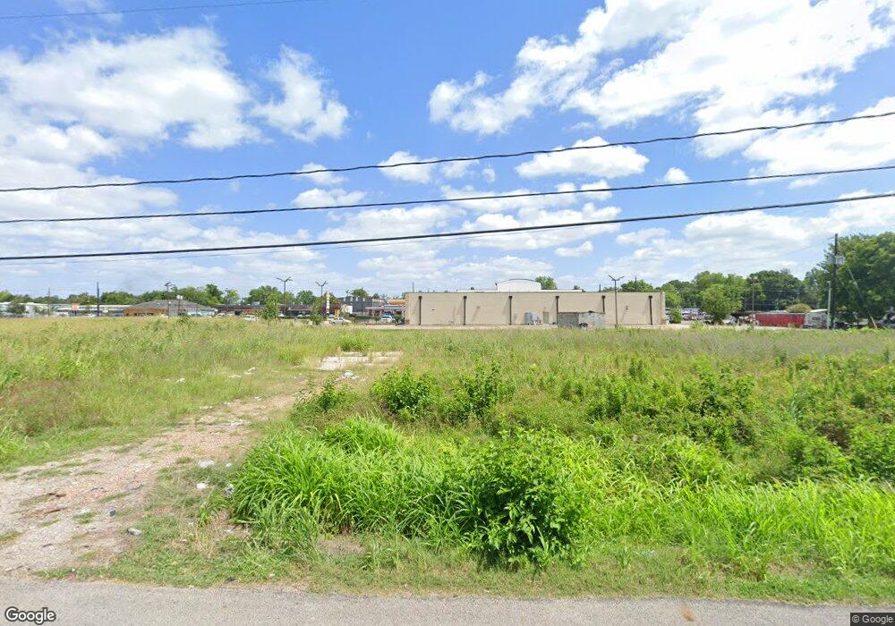 2309 Pine Tree Dr, Houston, TX 77093 - photo 1