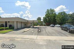 0 Highway 178 Unit 25454376, Bowman, SC 29018