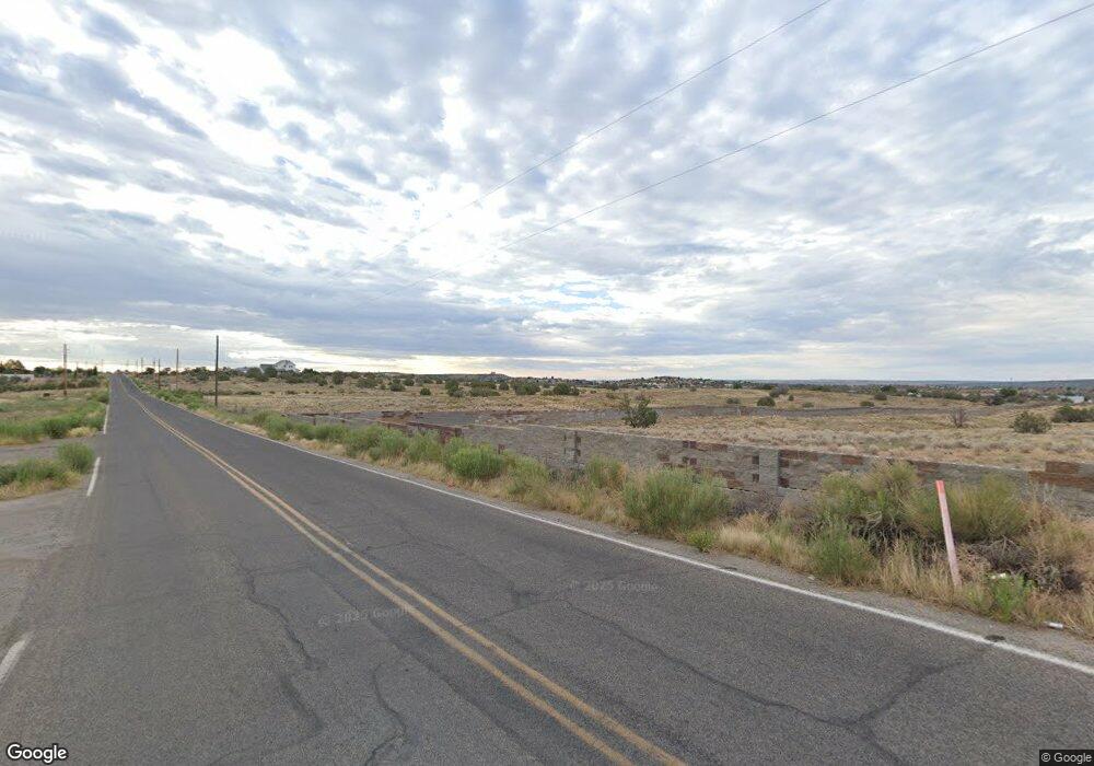 3 Road 3950, Farmington, NM 87401 - photo 1