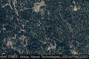 1 Michael Ridge Rd, Tonasket, WA 98855