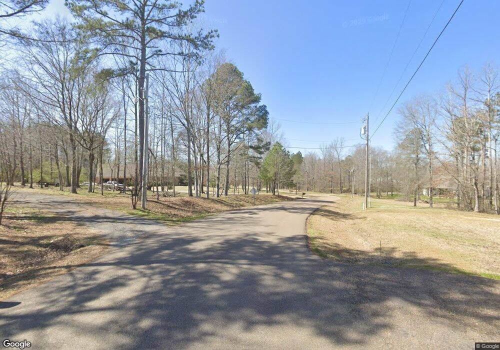 0 Wild Rose Ln unit Lot 6 Phase 2, Brandon, MS 39047 - photo 1