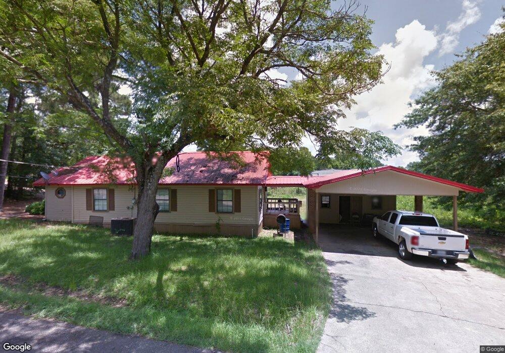 1109 Gill St, Ruston, LA 71270 - photo 1