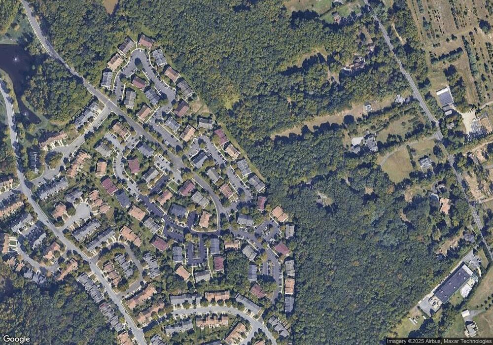 1807 Denham Ct, Mount Laurel, NJ 08054 - photo 1