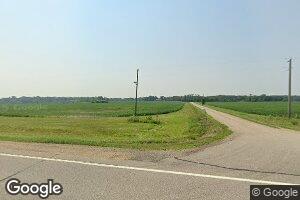 1823 Us Highway 75, Wolverton, MN 56594