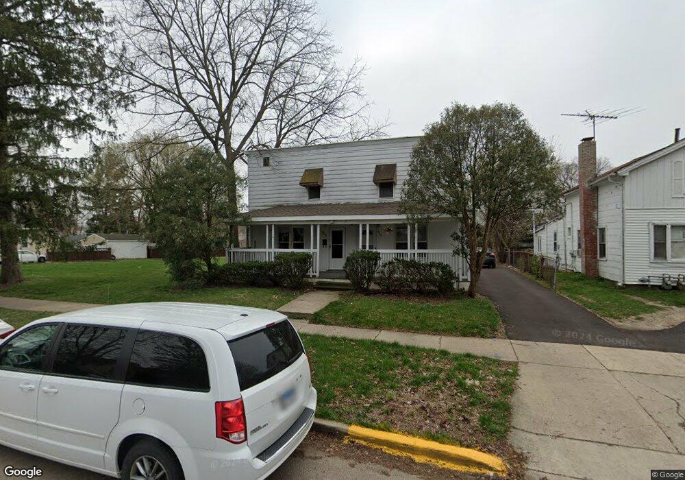 938 W New York St unit 940, Aurora, IL 60506 - photo 1