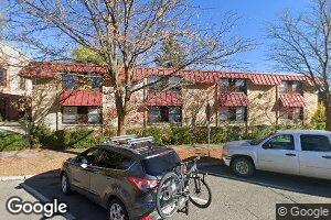 1146 E 2nd Ave, Durango, CO 81301