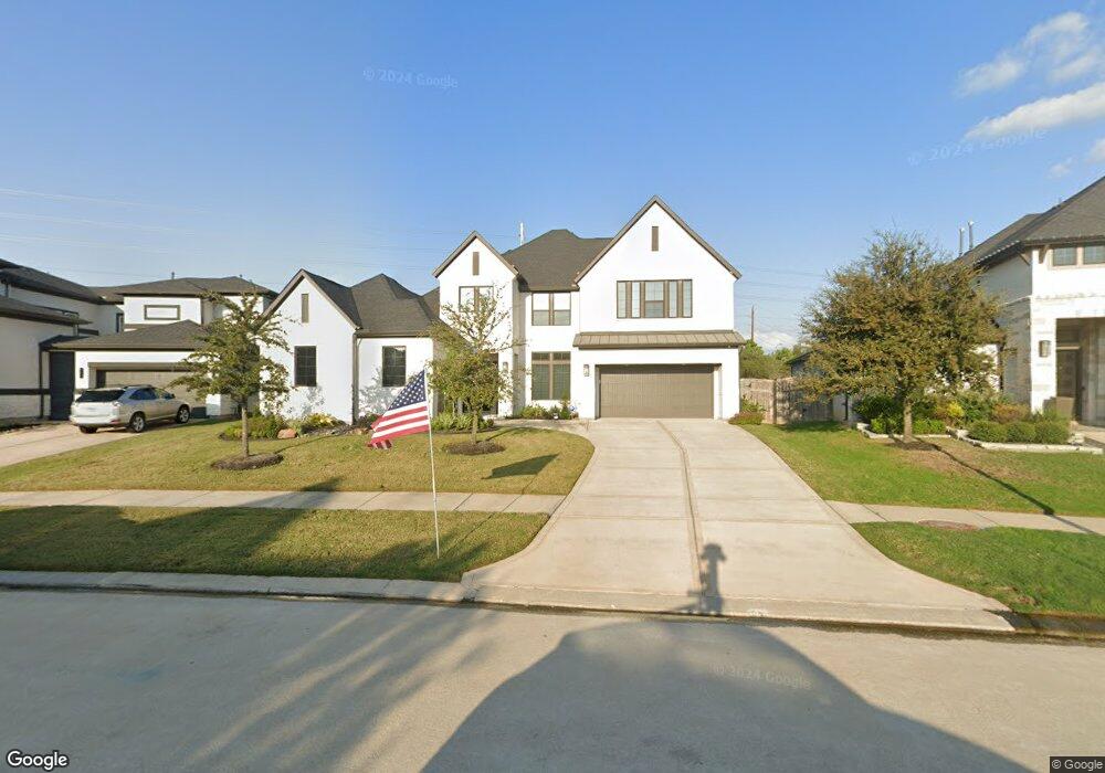 27814 Harper Meadow Ln, Fulshear, TX 77441 - photo 1