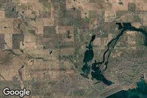 NHN New Deal Rd, Nashua, MT 59248