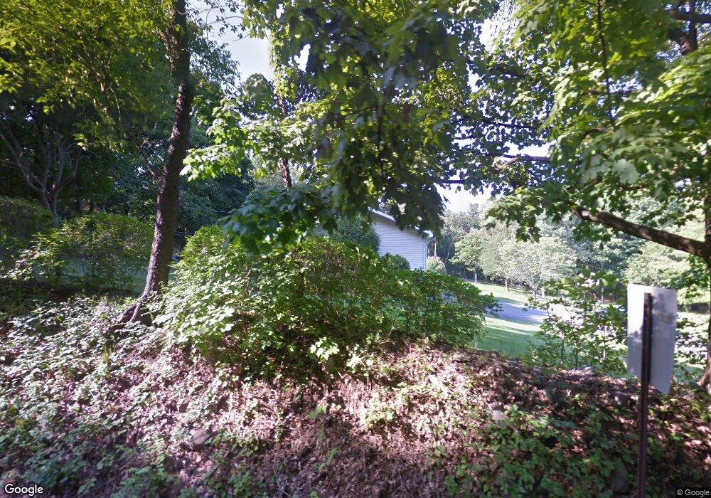 93 Cronks Rd, Wallkill, NY 12589 - photo 1