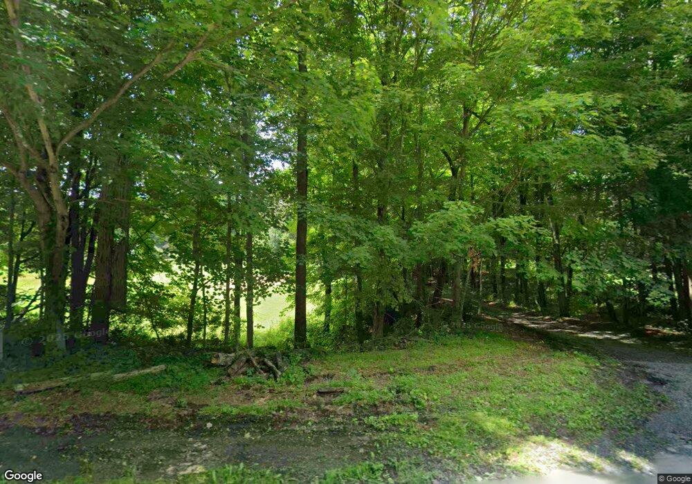 439 Cold Spring Rd, Stanfordville, NY 12581 - photo 1