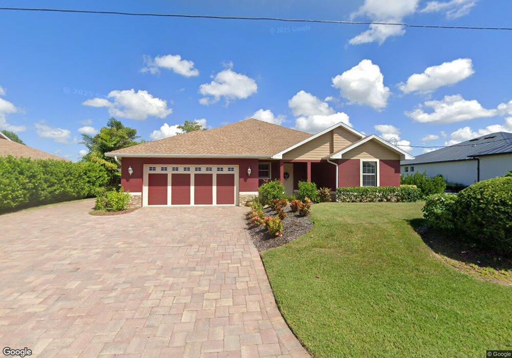 6717 Babcock St, Fort Myers, FL 33966 - photo 1