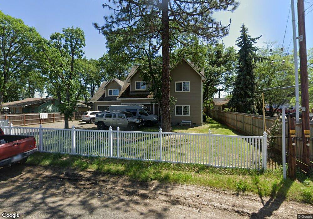 191 Wilson Rd, Central Point, OR 97502 - photo 1