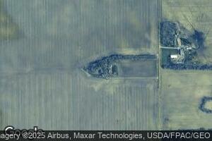 7438 Johnson Rd NE, Carlos, MN 56319