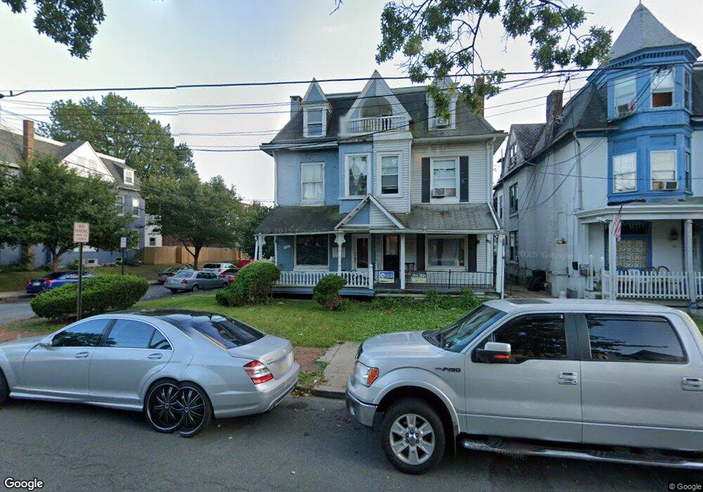 118 Spring St, Reading, PA 19601 - photo 1