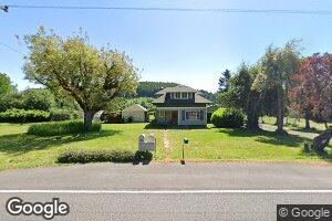 93629 Horton Rd, Blachly, OR 97412