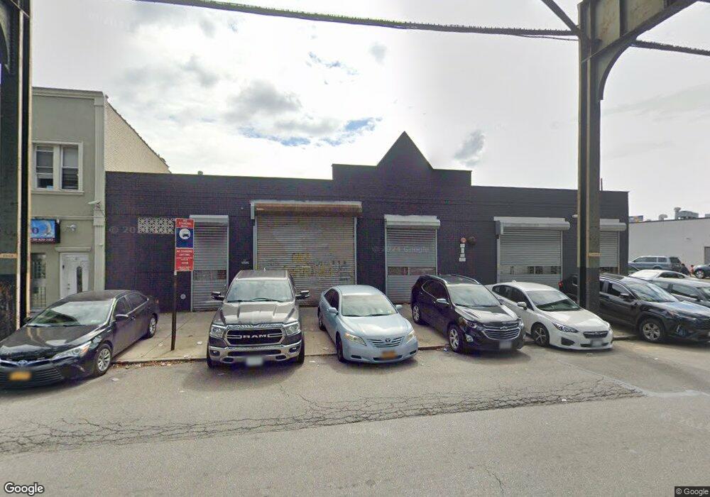 10104 Liberty Ave, Jamaica, NY 11417 - photo 1