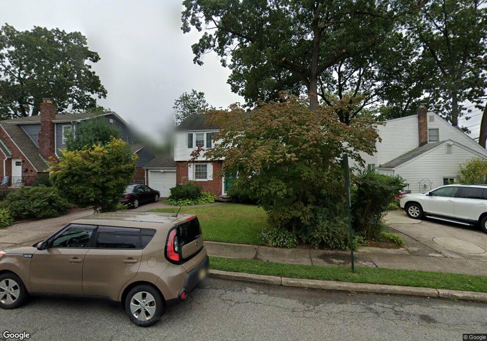 23-06 Berkshire Rd unit 1X, Fair Lawn, NJ 07410 - photo 1