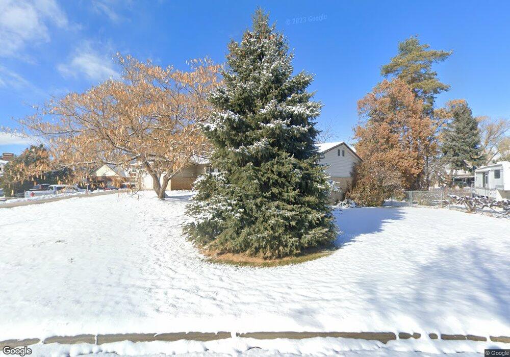 3820 W 5850 S, Roy, UT 84067 - photo 1