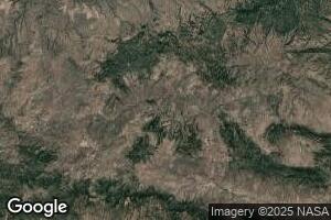 45536 Highway 207 S, Spray, OR 97874