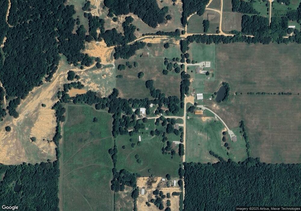 343 Gr 324 Rd, Jonesboro, AR 72401 - photo 1