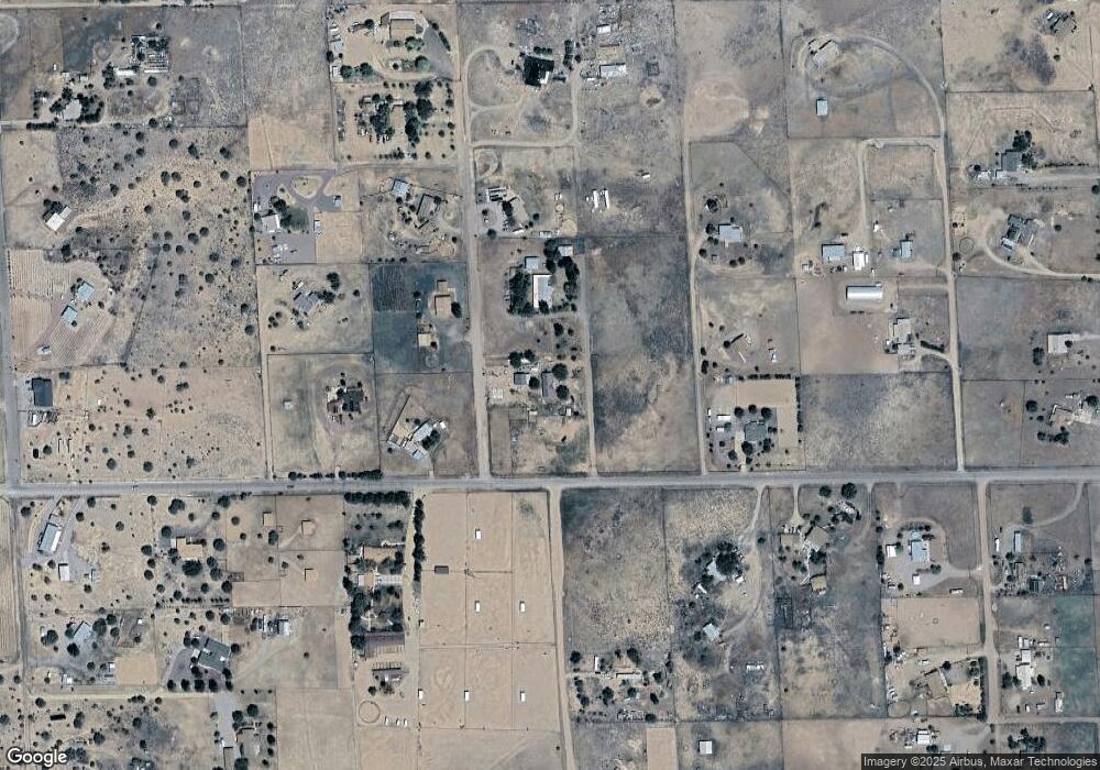 750 W Rolling Hills Rd, Paulden, AZ 86334 - photo 1