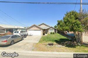 4217 Esmail Ave, Keyes, CA 95328