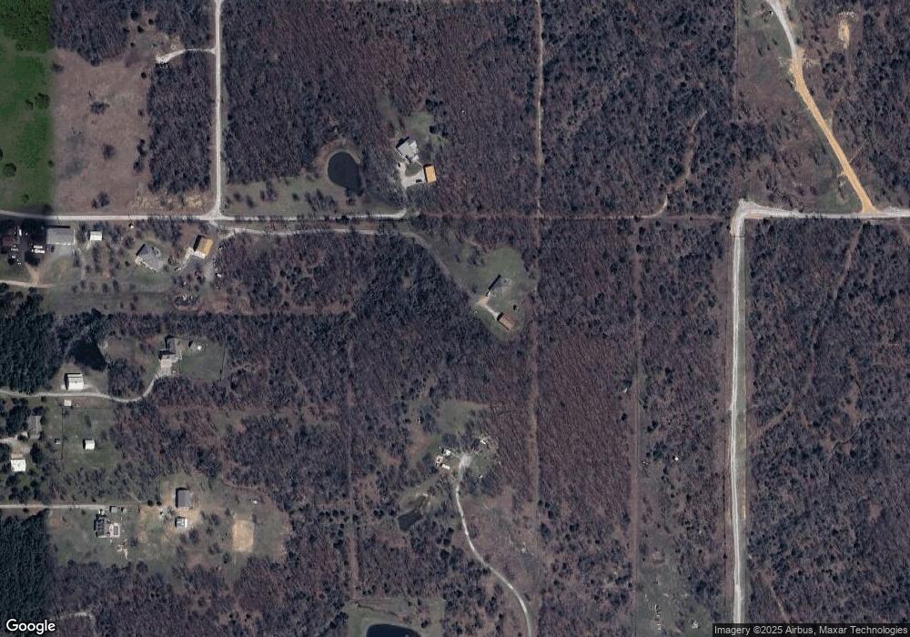 14866 W 96th St S, Sapulpa, OK 74066 - photo 1