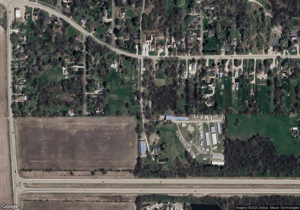 6038 W Farmington Rd, Peoria, IL 61604 - photo 1