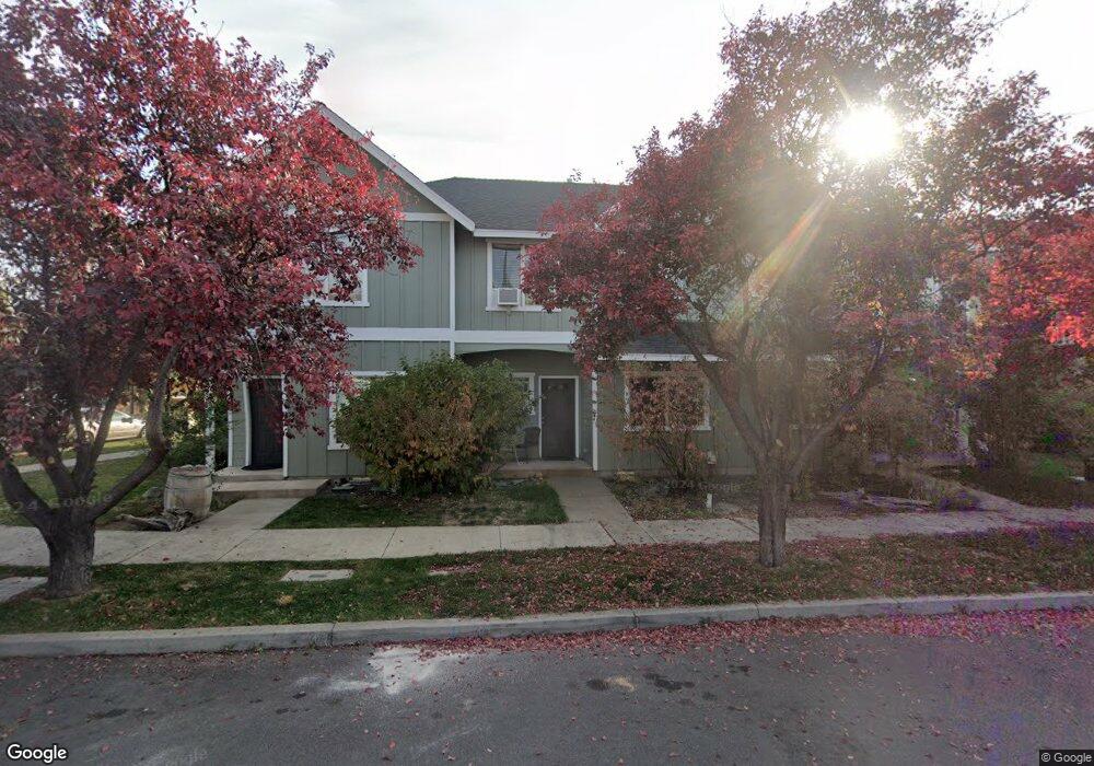 62064 NE Nates Place, Bend, OR 97701 - photo 1