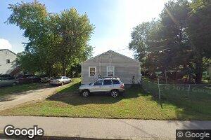 242 Midway Oval, Groton, CT 06340