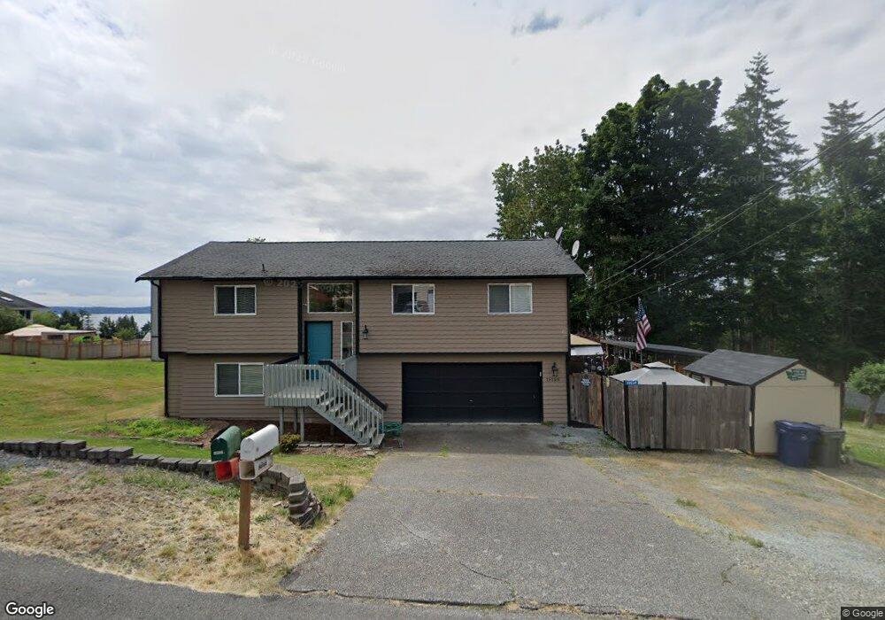 19228 96th Ave NW, Stanwood, WA 98292 - photo 1