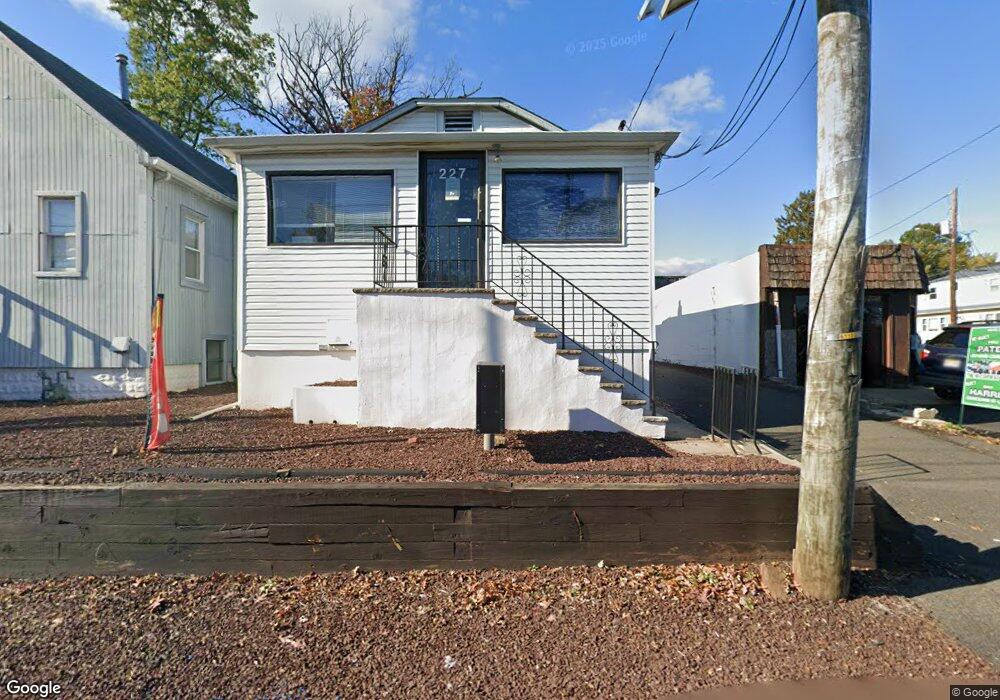 227 New Jersey 27, Woodbridge Township, NJ 08830 - photo 1