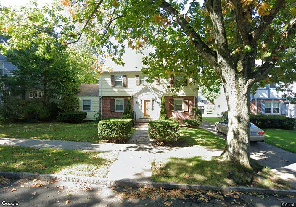 150 Colony Rd, New Haven, CT 06511 - photo 1