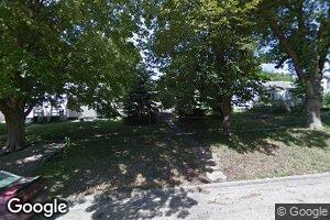 306 Maple St, Early, IA 50535