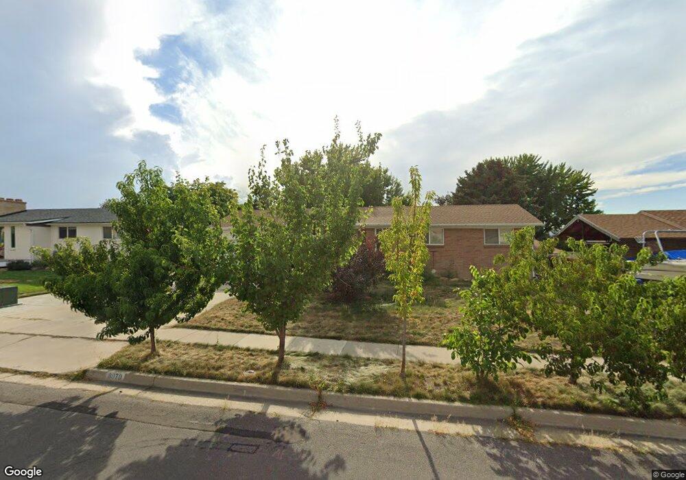 8070 S 535 E, Sandy, UT 84070 - photo 1