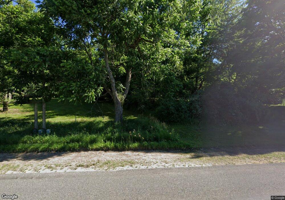 8365 E Lincoln Rd, Cedar, MI 49621 - photo 1