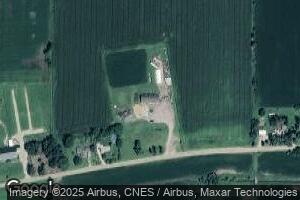 6351 N Ridge Rd, New Lothrop, MI 48460