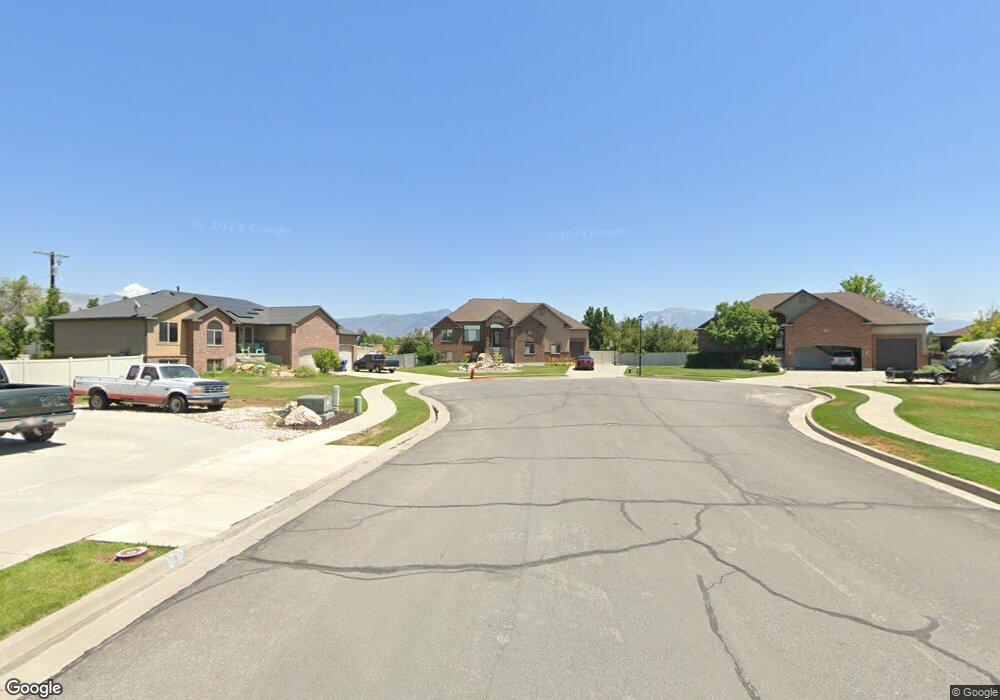 4326 W 1650 N, Ogden, UT 84404 - photo 1