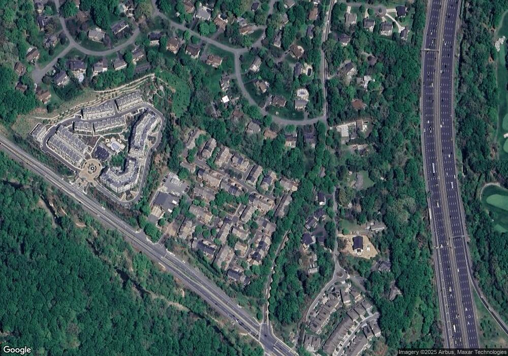 8003 Quarry Ridge Way, Bethesda, MD 20817 - photo 1