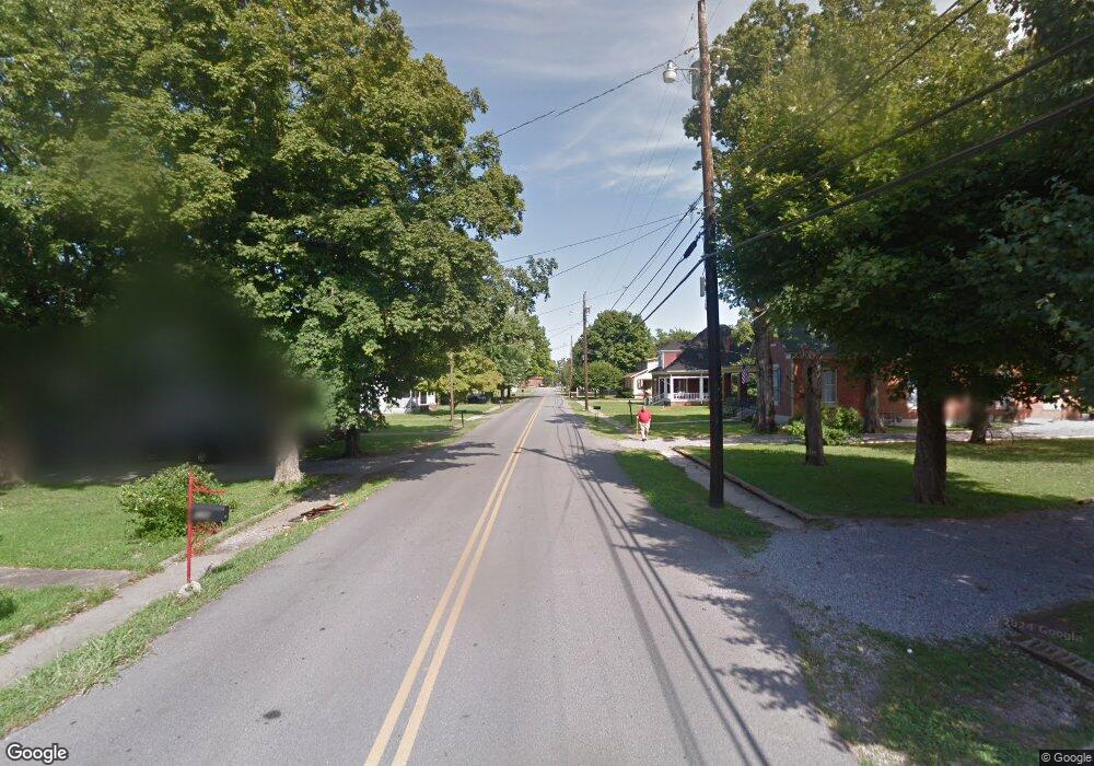 0 Wheeler St unit 1900855, Portland, TN 37148 - photo 1