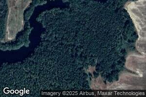 855 Carter Rd, Boston, GA 31626