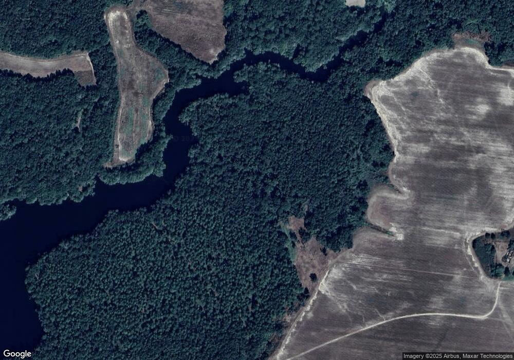 855 Carter Rd, Boston, GA 31626 - photo 1