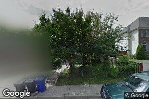 5206 19th Rd N, Arlington, VA 22207