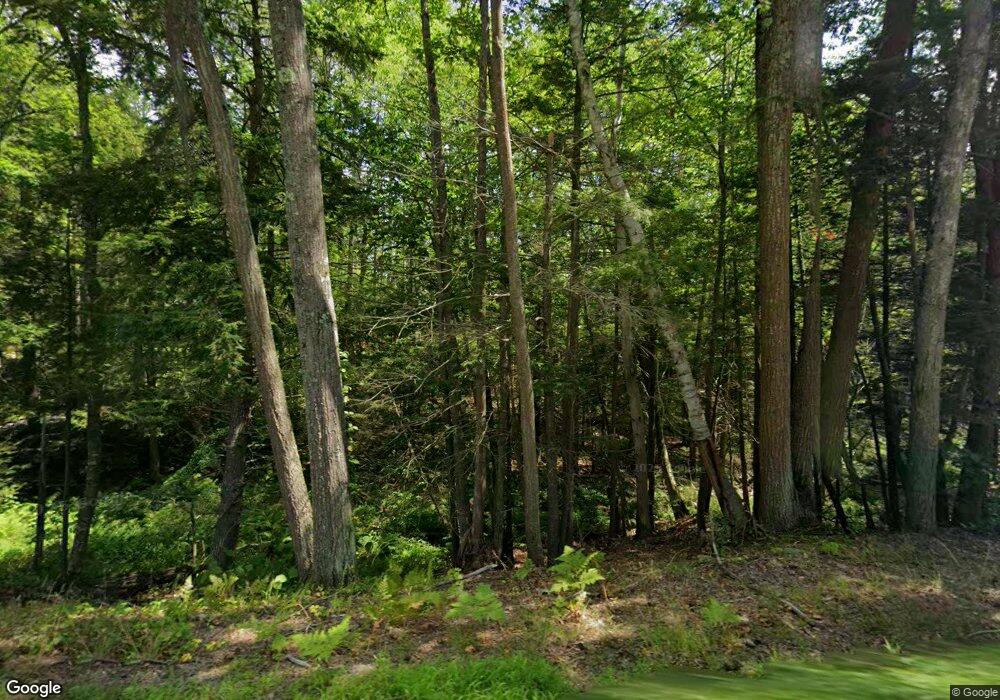 343 Main St, Rindge, NH 03461 - photo 1