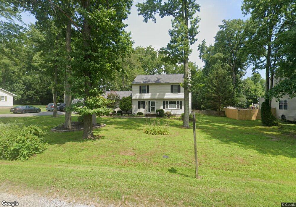 302 William Way, Stevensville, MD 21666 - photo 1